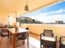 Piso en venta en Rincón de la Victoria rebajado