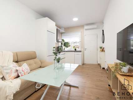 Local comercial en venta en Málaga