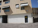 Local comercial en venta en Plasencia rebajado