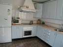 Piso en venta en Plasencia