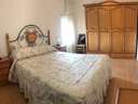 Piso en venta en Galisteo