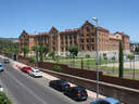 Piso en venta en Plasencia