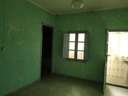 Piso en venta en Carcaboso