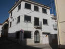 Casa en venta en Malpartida de Plasencia