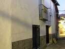 Casa en venta en Aldeanueva del Camino
