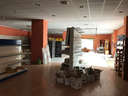 Local comercial en venta en Plasencia