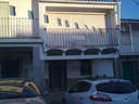 Casa en venta en Cabezabellosa