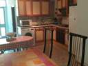 Casa en venta en Cabezuela del Valle rebajada