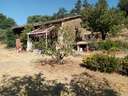 Casa en venta en Rebollar