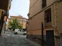 Local comercial en venta en Plasencia