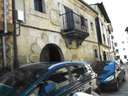 Piso en venta en Jerte
