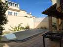Casa en venta en Plasencia