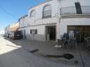 Edificio en venta en Carcaboso