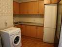 Piso en venta en Plasencia