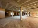 Local comercial en venta en Cáceres rebajado