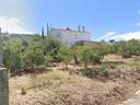 Parcela urbana en venta en Mirabel rebajada