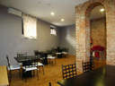 Local comercial en venta en Plasencia
