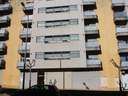 Local comercial en venta en Plasencia