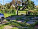 Casa en venta en Cañaveral