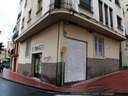 Local comercial en venta en Plasencia