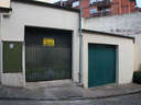 Plaza de parking en venta en Plasencia
