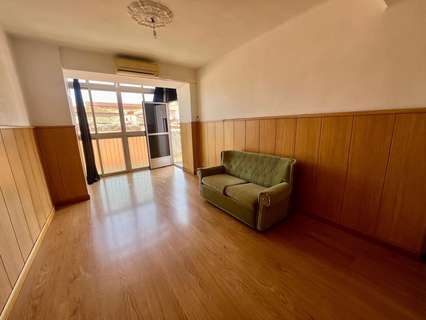 Piso en venta en Plasencia