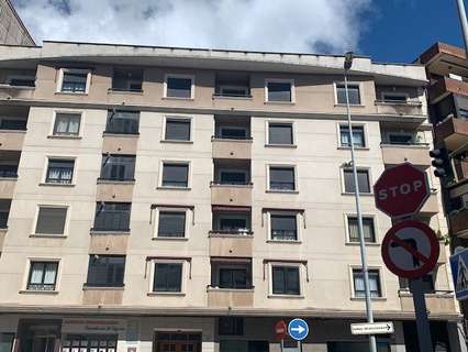 Piso en venta en Plasencia