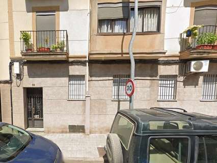 Local comercial en venta en Plasencia