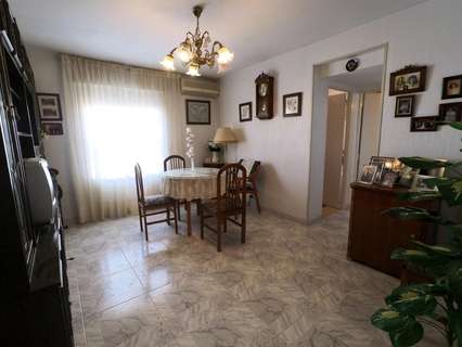 Piso en venta en Plasencia