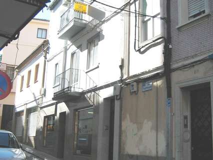 Local comercial en venta en Plasencia