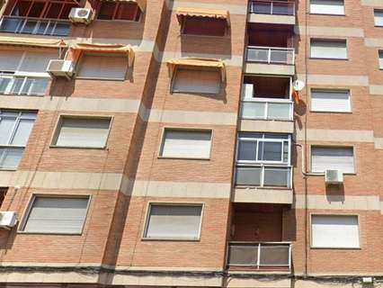 Piso en venta en Plasencia