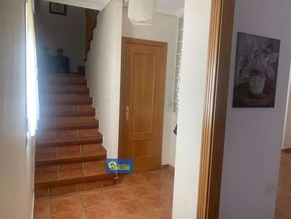 Casa en venta en Majadas