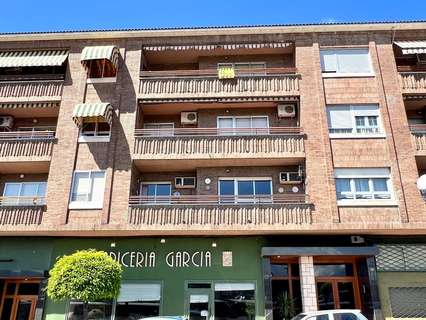 Piso en venta en Plasencia rebajado