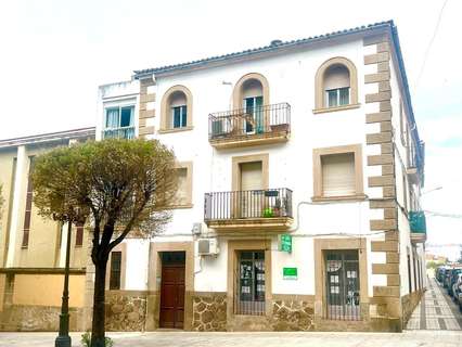 Piso en venta en Plasencia