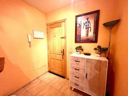 Piso en venta en Plasencia