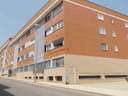 Local comercial en venta en Cáceres