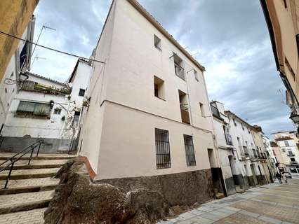 Piso en venta en Plasencia