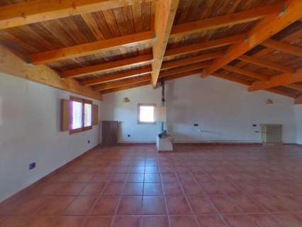 Casa en venta en Casas del Castañar