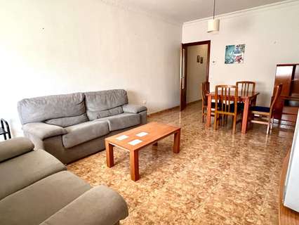 Piso en venta en Plasencia