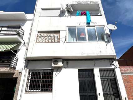 Piso en venta en Talayuela