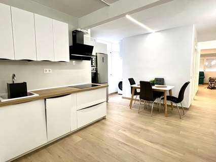 Piso en alquiler en Plasencia