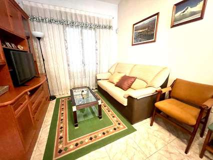 Casa en venta en Plasencia