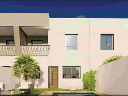 Casa en venta en Plasencia