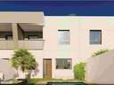 Casa en venta en Plasencia