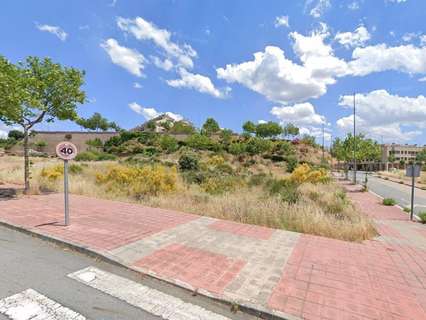 Piso en venta en Plasencia