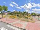 Piso en venta en Plasencia rebajado
