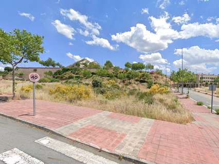 Piso en venta en Plasencia
