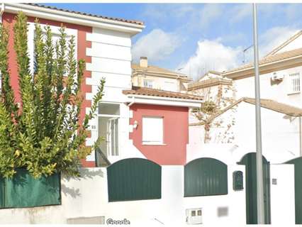 Casa en venta en Plasencia