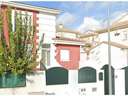 Casa en venta en Plasencia