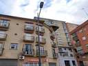 Piso en venta en Plasencia